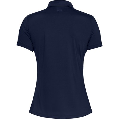 UNDER ARMOUR KADIN T-SHIRT 1326888-408