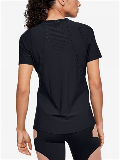 UNDER ARMOUR KADIN T-SHIRT 1344436-001