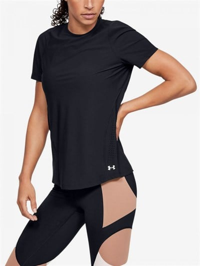 UNDER ARMOUR KADIN T-SHIRT 1344436-001