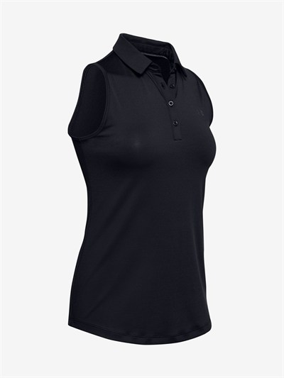 UNDER ARMOUR KADIN T-SHIRT 1353125-001