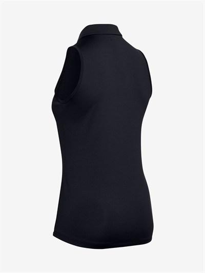 UNDER ARMOUR KADIN T-SHIRT 1353125-001