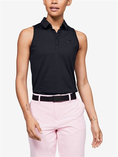 UNDER ARMOUR KADIN T-SHIRT 1353125-001