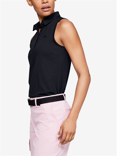UNDER ARMOUR KADIN T-SHIRT 1353125-001