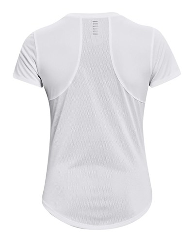 UNDER ARMOUR KADIN T-SHIRT 1369760-100