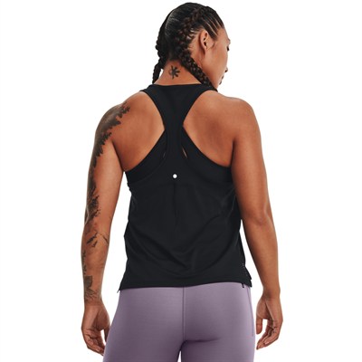 UNDER ARMOUR KADIN T-SHIRT 1370064-001