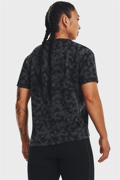 UNDER ARMOUR KADIN T-SHIRT 1376742-001