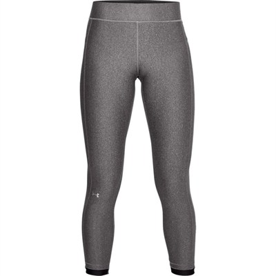 UNDER ARMOUR KADIN TAYT 1309628-019