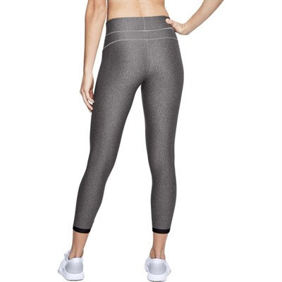 UNDER ARMOUR KADIN TAYT 1309628-019