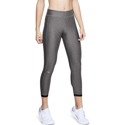 UNDER ARMOUR KADIN TAYT 1309628-019