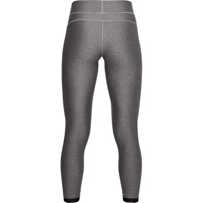 UNDER ARMOUR KADIN TAYT 1309628-019