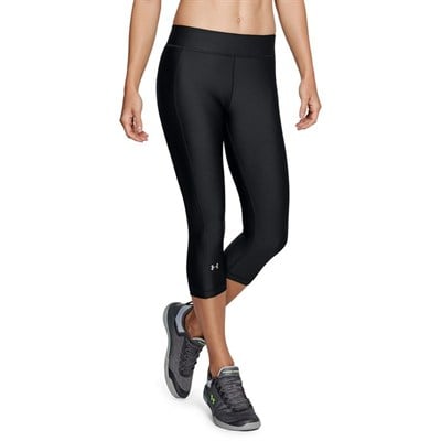 UNDER ARMOUR KADIN TAYT 1309652-001