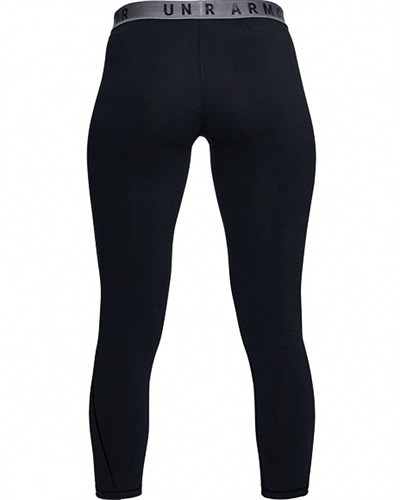 UNDER ARMOUR KADIN TAYT 1316142-001