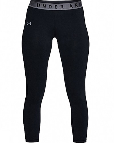 UNDER ARMOUR KADIN TAYT 1316142-001
