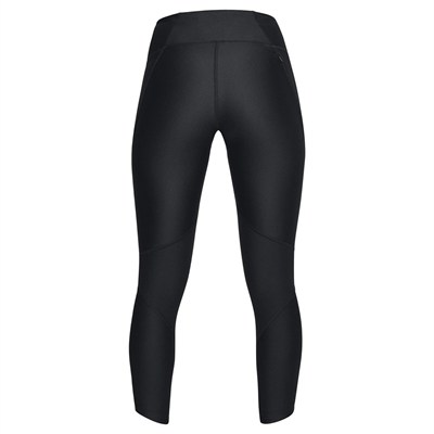 UNDER ARMOUR KADIN TAYT 1317290-001