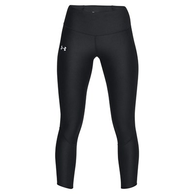 UNDER ARMOUR KADIN TAYT 1317290-001