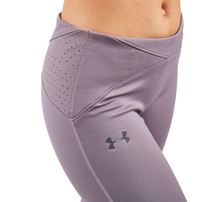 UNDER ARMOUR KADIN TAYT 1342883-033