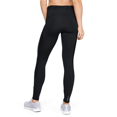 UNDER ARMOUR KADIN TAYT 1350190-001