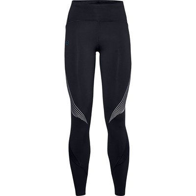 UNDER ARMOUR KADIN TAYT 1350190-001