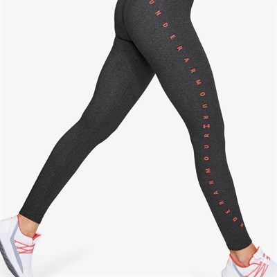 UNDER ARMOUR KADIN TAYT 1351864-019