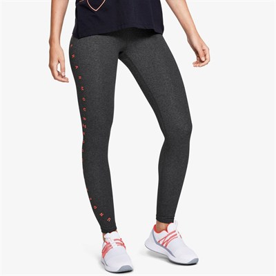 UNDER ARMOUR KADIN TAYT 1351864-019