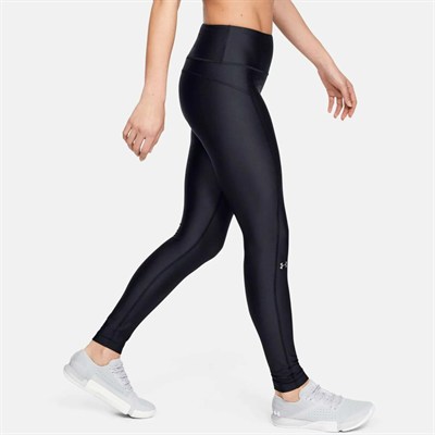 UNDER ARMOUR KADIN TAYT 1352537-001