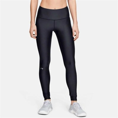 UNDER ARMOUR KADIN TAYT 1352537-001