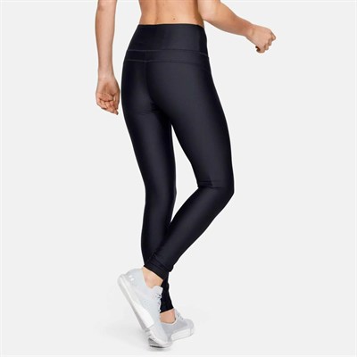 UNDER ARMOUR KADIN TAYT 1352537-001