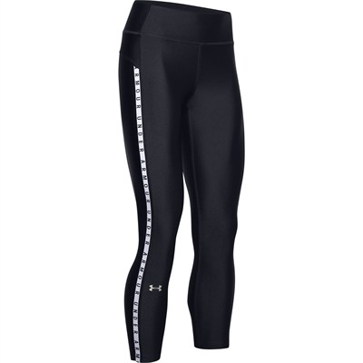 UNDER ARMOUR KADIN TAYT 1355595-001