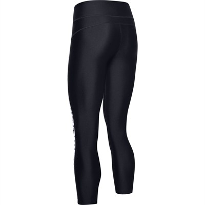 UNDER ARMOUR KADIN TAYT 1355595-001