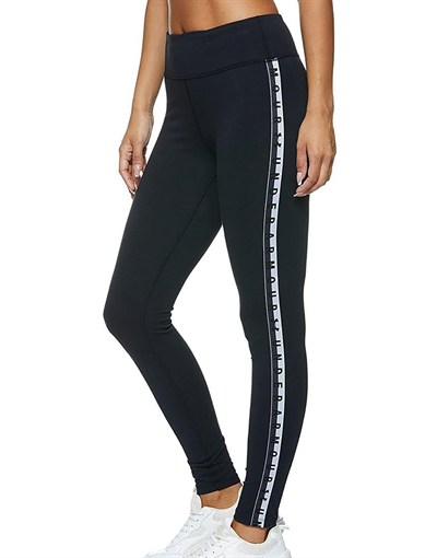UNDER ARMOUR KADIN TAYT 1355597-001