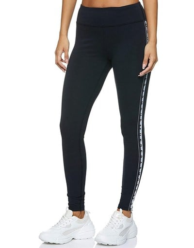 UNDER ARMOUR KADIN TAYT 1355597-001