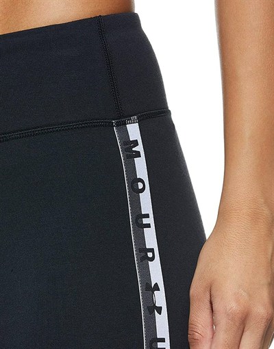 UNDER ARMOUR KADIN TAYT 1355597-001