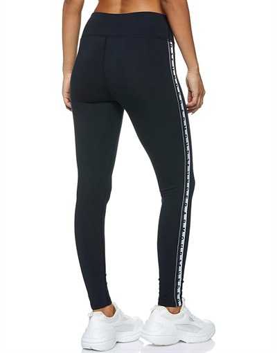 UNDER ARMOUR KADIN TAYT 1355597-001