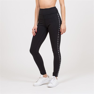 UNDER ARMOUR KADIN TAYT 1355597-002