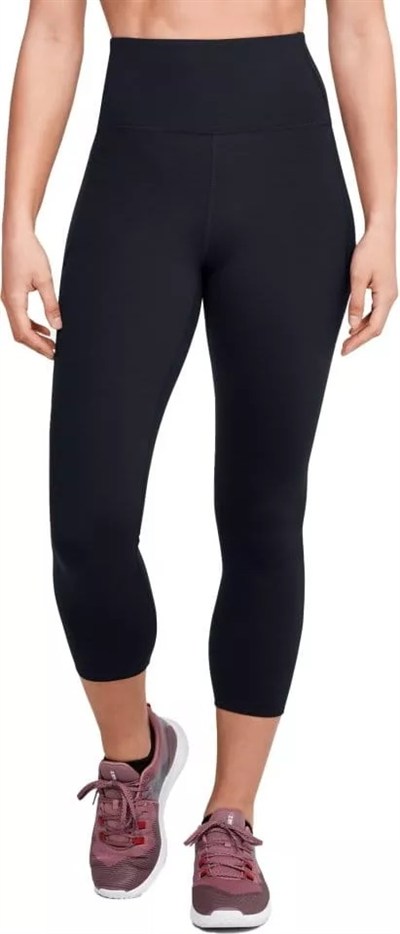 UNDER ARMOUR KADIN TAYT 1355915-001