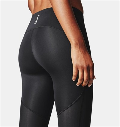 UNDER ARMOUR KADIN TAYT 1356180-001