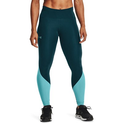 UNDER ARMOUR KADIN TAYT 1356181-463