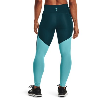 UNDER ARMOUR KADIN TAYT 1356181-463