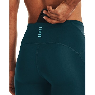 UNDER ARMOUR KADIN TAYT 1356181-463