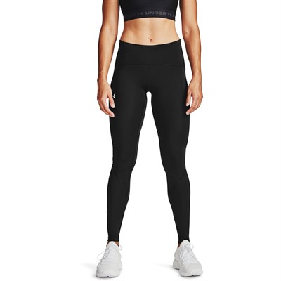 UNDER ARMOUR KADIN TAYT 1356182-001