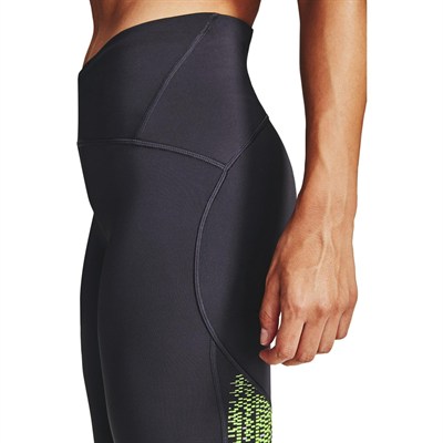 UNDER ARMOUR KADIN TAYT 1356182-590