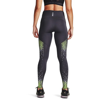 UNDER ARMOUR KADIN TAYT 1356182-590