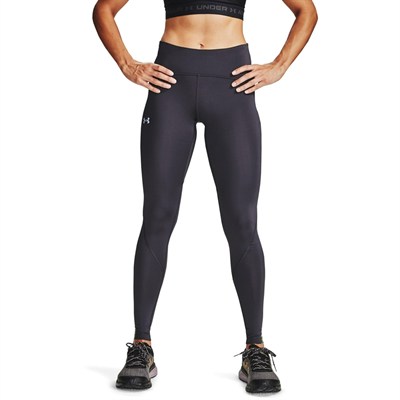 UNDER ARMOUR KADIN TAYT 1356182-590