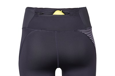 UNDER ARMOUR KADIN TAYT 1356210-590