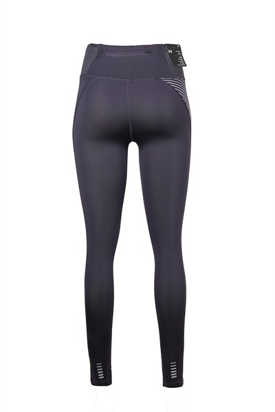 UNDER ARMOUR KADIN TAYT 1356210-590