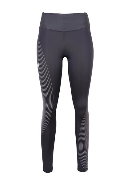 UNDER ARMOUR KADIN TAYT 1356210-590