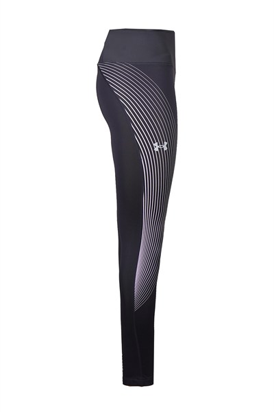 UNDER ARMOUR KADIN TAYT 1356210-590