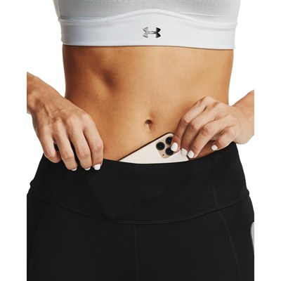 UNDER ARMOUR KADIN TAYT 1356212-001