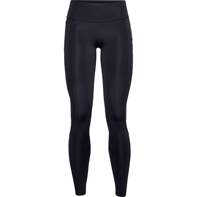 UNDER ARMOUR KADIN TAYT 1356212-001