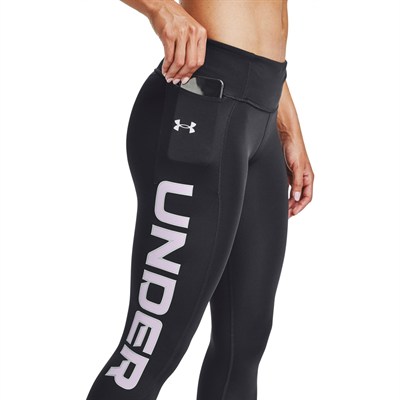 UNDER ARMOUR KADIN TAYT 1356212-590